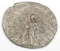 IATH-1991.17.43 reverse