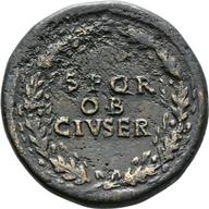 Mainz-ID586 reverse