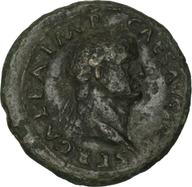 Herzog-ID27 obverse