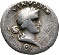 Mainz-ID585 obverse