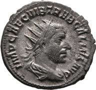 Mainz-ID740 obverse