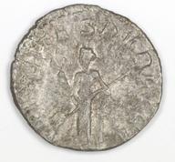 IATH-1991.17.42 reverse