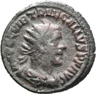 Mainz-ID16 obverse
