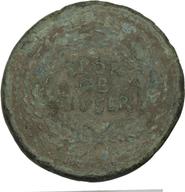 Herzog-ID22 reverse
