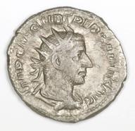 IATH-1991.17.41 obverse