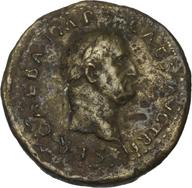 Herzog-ID25 obverse
