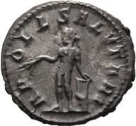 Mainz-ID740 reverse