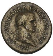 Herzog-ID4 obverse