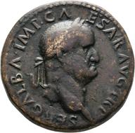 Mainz-ID587 obverse