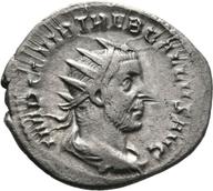 Mainz-ID147 obverse