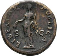Mainz-ID587 reverse