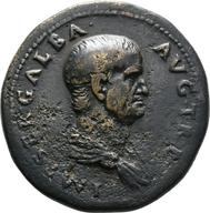 Mainz-ID586 obverse
