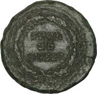 Herzog-ID27 reverse
