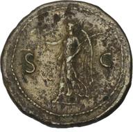 Herzog-ID25 reverse