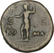 Herzog-ID24 reverse