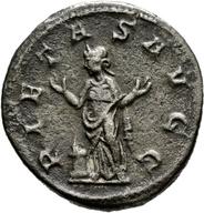 Hamburg-ID1308 reverse