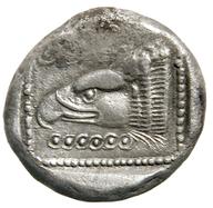 ANS-1977.158.591 reverse