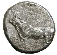 ANS-1977.158.591 obverse