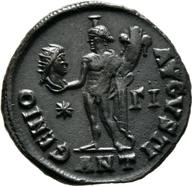 Mainz-ID180 reverse
