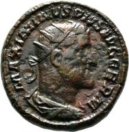 Mainz-ID661 obverse