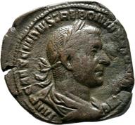 Mainz-ID742 obverse