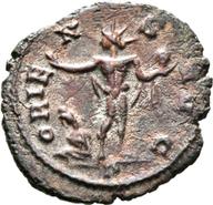 Mainz-ID86 reverse