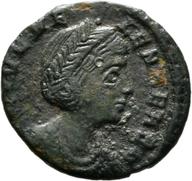 Mainz-ID1074 obverse