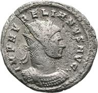 Mainz-ID105 obverse
