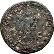 Mainz-ID40 reverse