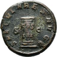 Mainz-ID706 reverse