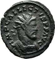 Mainz-ID940 obverse