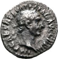 Mainz-ID191 obverse