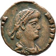 Mainz-ID957 obverse