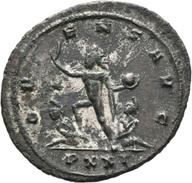 Mainz-ID139 reverse