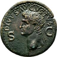 Mainz-ID478 obverse