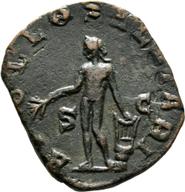 Mainz-ID741 reverse