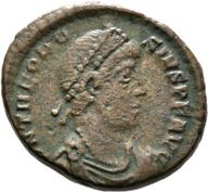 Mainz-ID951 obverse
