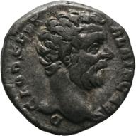 Mainz-ID412 obverse