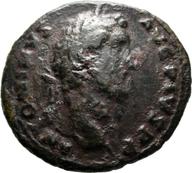 Mainz-ID275 obverse