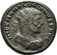 Mainz-ID846 obverse
