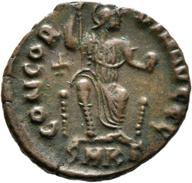 Mainz-ID960 reverse