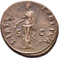 Mainz-ID189 reverse