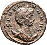 Mainz-ID88 obverse