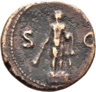 Mainz-ID209 reverse