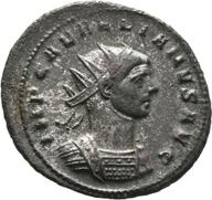 Mainz-ID139 obverse
