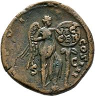 Mainz-ID345 reverse