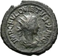 Mainz-ID770 obverse