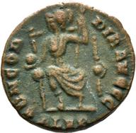 Mainz-ID956 reverse
