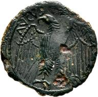 Mainz-ID463 reverse