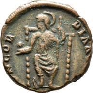 Mainz-ID983 reverse